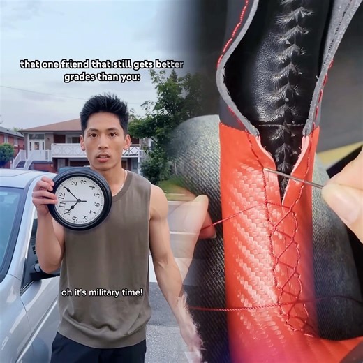 DON’T THEY KNOW THERE’S ONLY 12 NUMBERS ON A CLOCK #shorts #comedy #relatable #bestfriend