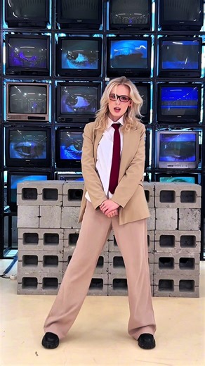 Pumping Adrenaline: ATEEZ Cover Dance Performance