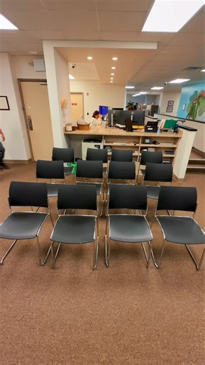 We’re open late through February 27, with extended hours until 7 PM to assist you. If you still need to apply for Homestead, additional exemptions, or Agricultural Classification, this is an important opportunity to take care of it before the March 2 deadline. Please stop by and let our team help ensure everything is filed on time. #AlachuaCounty #PropertyAppraiser #HomesteadExemption | Alachua County Property Appraiser