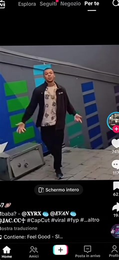 Ronaldo's Coffee Moments: The Perfect Sip