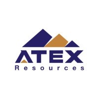 ATEX Resources (TSXV: ATX | OTCQB: ATXRF) | LinkedIn