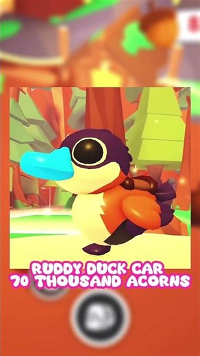 Everything New in This Weeks Adopt Me Update! Summer Fest! #newadoptmeupdate #roblox #adoptme