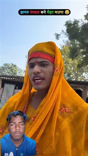 🔥#TIMELAPSE​: START to FINISH Alone BUILDLOG Cabin (Wooden House)How To Build Wooden Cabin Surviva 🔥