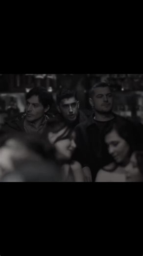 Gaddar: Cagatay Ulusoy ve Ugur Yildiran'la Yeni Dizi