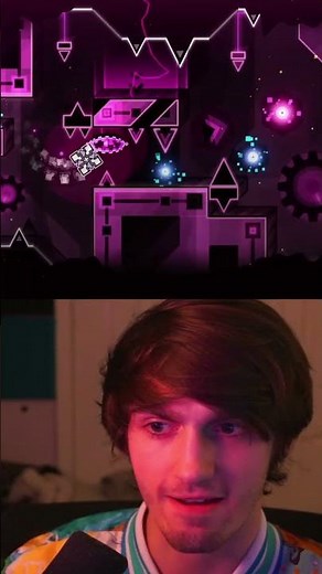 Spectre is One of The BEST Upcoming Extreme Demons! (Geometry Dash 2.2)