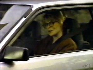 1988 Toyota Tercel Car Commercial