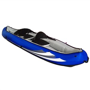 [Hot Item] Drop Stitch Inflatable Boat / Raft/ Fishing Boat / Kayak