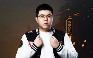 韦神_godV直播精华目录2.23——戮鸡戮人亦戮仙，可皮可萌亦可甜，包罗万象，乐观为天~
