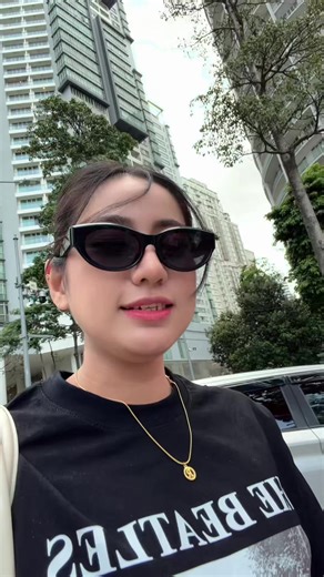 A Day in My Life: Exploring Kuala Lumpur with Dora the Explorer