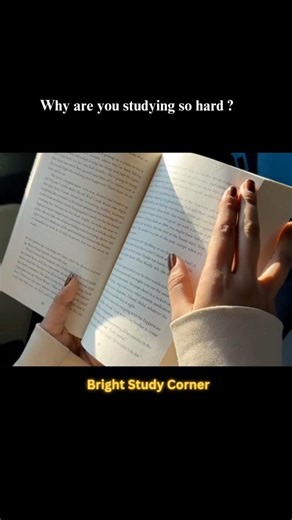 why are you studying so hard 😭 #motivation #stayfocused #successmindset #studentmotivation #study