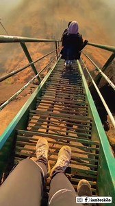 😍 #view #nature | My Notebook