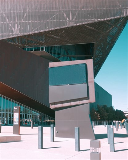 The wait is over ⏳ #DallasFANFESTIVAL is here this weekend! 🎉 From celebrity guests and epic cosplay to gaming, shopping, and fandom fun for the whole crew, it’s all happening at the Irving Convention Center. Don’t miss your chance to be part of Dallas’ ultimate fandom weekend — tickets start at just $25 and kids 5 & under are free. Grab yours now: http://spr.ly/6181Al6Zv #Dallas #DFW #DallasEvents #Cosplay #Gaming | FAN EXPO Dallas