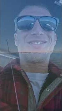 HAULED OUT Boat Inlet Crossing & Critical Moments!