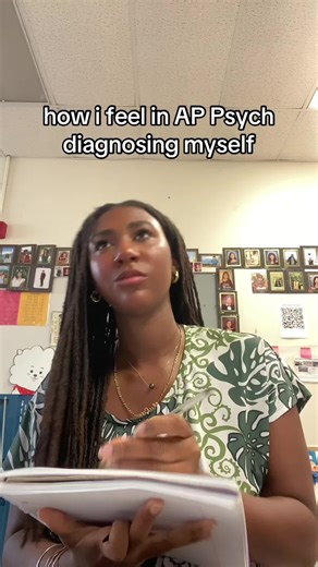 Understanding Attribution Theory in High School Psychology