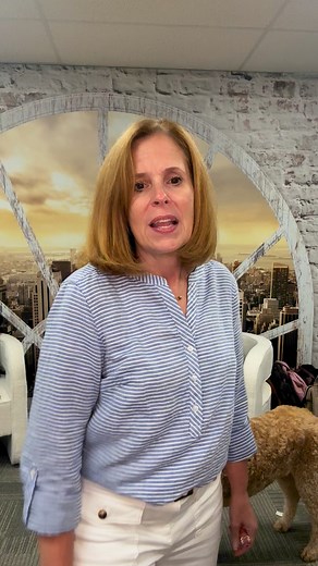 Tonight 8:00 pm AST! #share #fancythatfredericton #liveshopping | Fancy That! Jewellery and Accessories