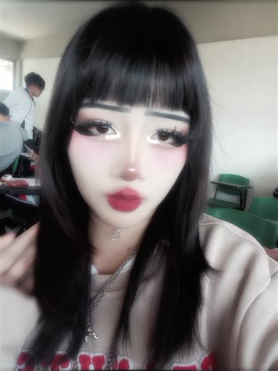 Makeup Tutorial for Beginners