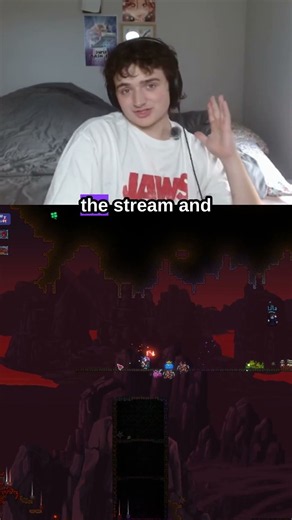 I will pay you to clip me