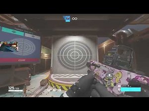 #1 Free Recoil Script/ Rainbow Six Siege! (Undetected 2025)