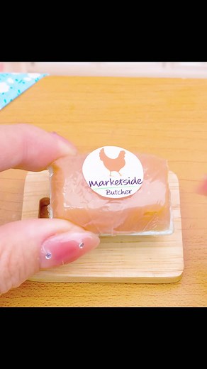 Miniature Cooking: Discover Tiny Cakes and Mini Kitchen Magic