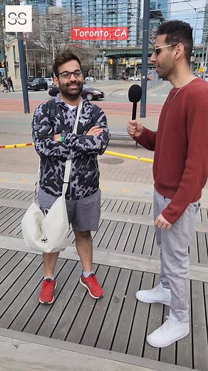 94K views · 747 reactions | #businessanalyst in #Toronto, #Ontario 懶 #salaryscale #salarytransparency #howmuchdoyoumake #analyst # #technicaljobs #analystjobs #jobsincanada #informationtechnology | Salary Scale | Facebook