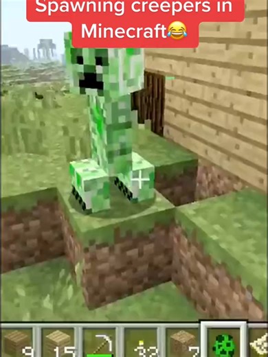 57 bro is flabbergasted #fypシ #minecraft #meme #comedy #xyzbca #xboxaddictionz