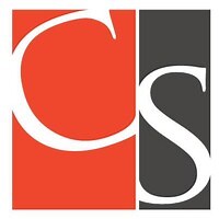 City Staffing | LinkedIn