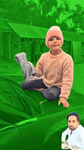 sports car 🚙🚨 #funny #shortvideos #shortsfeed #viralvideos