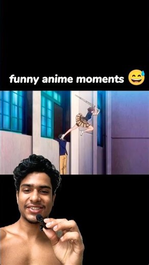 #anime 🤣🤣 #reaction #memes #shorts #viralshorts