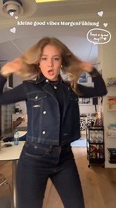 1.6K views · 16 reactions | Chiara Tews (22) (Spotlight) | teenstarlets.org | Facebook