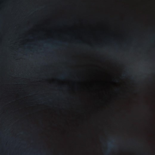 Descubre Dacia Spring 100% eléctrico, con un exterior modernizado y un interior completamente renovado, con una autonomía de hasta 225km*. Llévatelo ahora con hasta 7 años de garantía con Dacia ZEN**. #DaciaSpring 100% #eléctrico #LifeProof *en ciclo mixto WLTP. **Garantía Dacia ZEN: 1 año de garantía para tu Dacia por cada revisión en Dacia Service. Cobertura máxima 7 años o 150.000 km (lo que antes ocurra). Excepto taxis, VTC, autoescuelas, rac y servicio público. Consulta condiciones en tu co