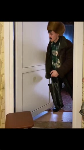 gospod (@gospod980)’s videos with оригинальный звук - gospod