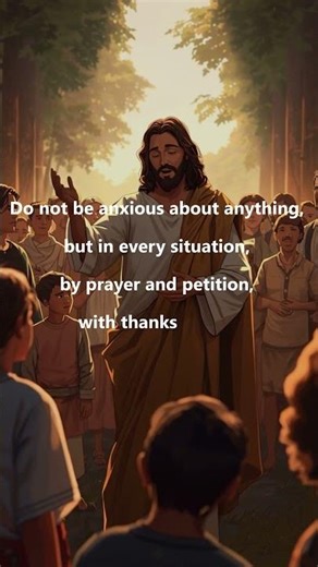 #motivation Friday #bible verse of the day