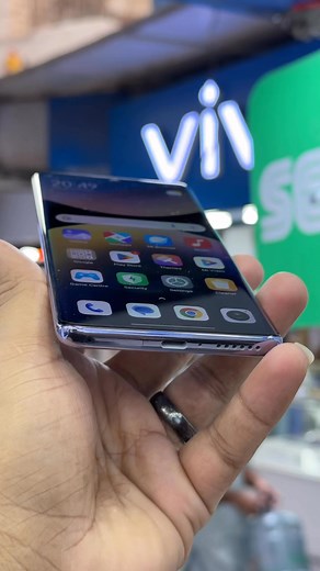 174K views · 1.7K reactions | Redmi note 14 pro | Ayan Mobile | Facebook