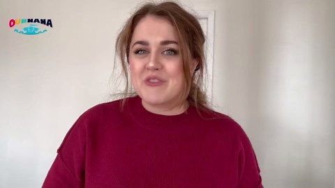 Bubble Wands Set, 28 Pcs Large Bubble Wand with Tray, Great for Kids Summer Outdoor Bubble Party Favors