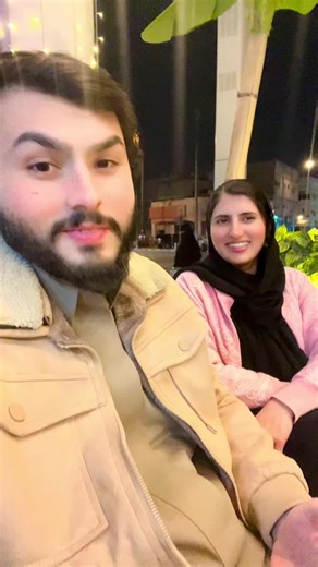 Zid Mkwa - Menakhanmeno Official Video