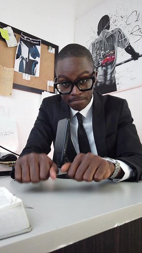 3K views | Como Anunciar ou vender para RICOS em Angola? Tens um negócio, e queres vender ou anunciar para o pessoal da AGT, Bancários, Administrativos, Advogados, até os Ministérios (das Finanças por exemplo)? | Edvanio da Silva | Facebook