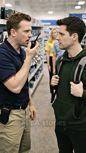 Don't judge a book by its cover; appearance doesn't define someone's status or character.