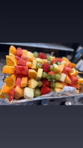 ACME Bar & Grill on Reels