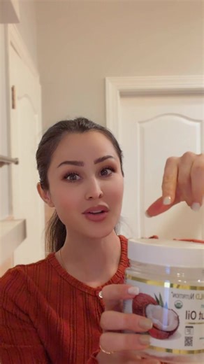 Sonia Sultani TikTok Shop Finds