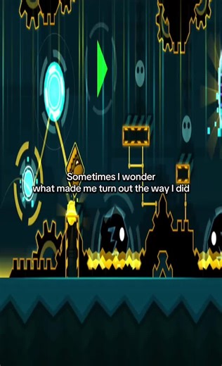 #gd #yap #idk #selfhatred