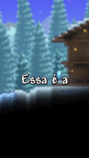Como CONSEGUIR os PETS mais RAROS do Terraria