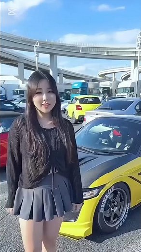 Which Sound Is Your Favorite? 🔥 Engine Sounds Comparison #GTRGirl #jdm #gtr