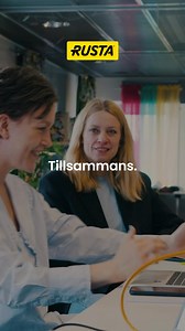 Rusta on Reels | Facebook