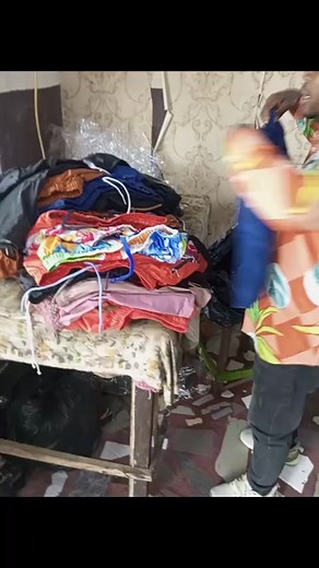 Place orders : 08167202236 Follow Mc Model Tv | MODEL TV