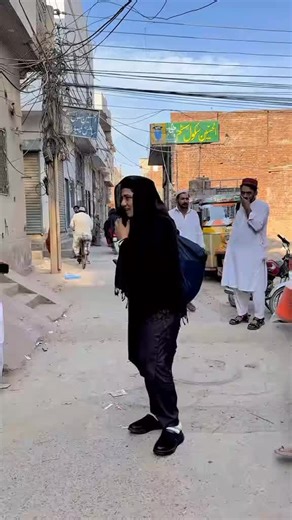 #mahakmalik #mynewaccount #plzsupport #plzunfrezemyaccount