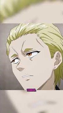 He exorcises them in a peculiar way! Anime: Ushiro no Shoumen Kamui-san