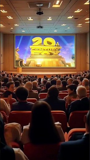 20th century fox the peanuts movie