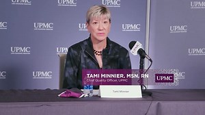 47K views · 620 reactions | What's going to allow us to move on from this pandemic? 1. Wear your mask.  2. Get the vaccine  (schedule an appointment at Vaccine.UPMC.com.) 3. Testing and monoclonal antibodies. 離 | UPMC | Facebook