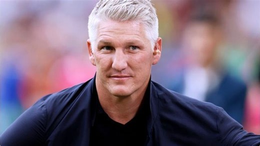 Zukunft als ARD-Experte geklärt: Bastian Schweinsteiger trifft TV-Entscheidung