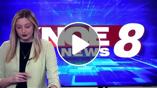 Four people injured in shooting at Winnfield Civic Center - NewsBreak